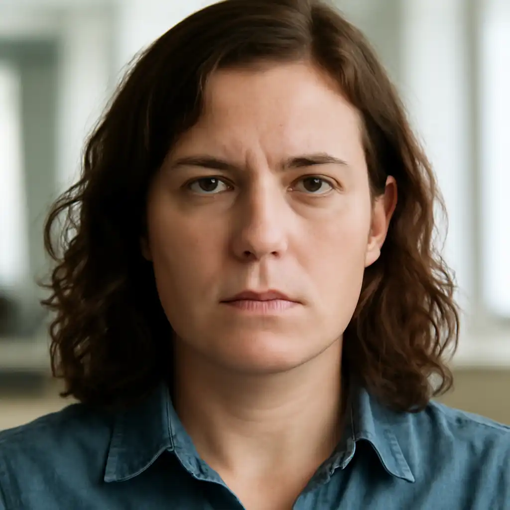 Petra Schneider